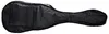 Rocktile JB E-Bass SET Sunburst Produktbild-Vorschau 9