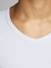 Chemise stretch Fit JJEBASIC pour homme 12059219 OPT WHITE, Voir les images du produit 11