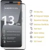 2x 9H Panzerglas für Xiaomi 13 Lite FULL CURVED Produktbild-Vorschau 3