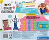 Clementoni Geschichten-Erzähler Produktbild-Vorschau 9
