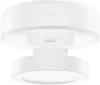 Aqara Presence Sensor FP2 Anwesenheitssensor 8 m Reichweite Produktbild-Vorschau 11