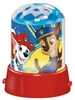 Lobbes Projektor Nachtlicht Paw Patrol Kinderzimmer LED Produktbild-Vorschau 2
