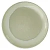 like Villeroy & Boch Perlemor Alga Frühstücksteller 20cm Produktbild-Vorschau 8