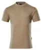 MASCOT 00782-250-55-L ONE, T-Shirt, Uni, L ONE, 104 cm, Produktbild-Vorschau 1