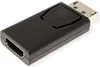 Valore VALORE 12.99.3158 cavo cambia genere DisplayPort Anteprima dell’immagine prodotto 1