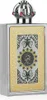 Woda perfumowana King of Arabia 100 ml Podgląd zdjęcia produktu 2