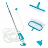 Intex Pool Reinigungsset, Teleskopstiel 2,79m / Schlauch Produktbild-Vorschau 18