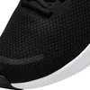 Pánské silniční tretry Nike Revolution 7 Náhled obrázku produktu 46