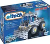 eitech - Kit de construction métallique C83 Starter Set Voir les images du produit 5