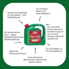Substral Spezial-Flüssigdünger für Kübel- & Balkonpflanzen, Produktbild-Vorschau 4