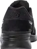 NEW BALANCE Halbschuhe CM997, Schwarz:43 Produktbild-Vorschau 30