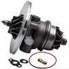 Turbocompresseur groupe tronc pour VW T4 Transporter 2.5 Voir les images du produit 2