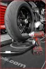 KS Tools eMONSTER 1/2 Brushless-Akku-Schlag-Schrauber-Satz, Produktbild-Vorschau 3