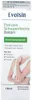 Evolsin, bálsamo para la psoriasis (Schuppenflechte), 100 Vista previa de la imagen del producto 1