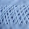 Anchor Freccia 20 – filato di cotone per uncinetto fine Anteprima dell’immagine prodotto 2