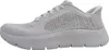Skechers Go Walk Flex Trainingsschuh Weiß Produktbild-Vorschau 15