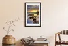 Bild - Bilderrahmen - 40 cm x 60 cm - MDF - Rahmen - Produktbild-Vorschau 3