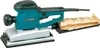 Levigatrice orbitale Makita BO4900VJ Anteprima dell’immagine prodotto 1