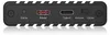 ICY BOX IB-2817MCL-C31 Gehäuse Klonfunktion M2 NVMe SSD Produktbild-Vorschau 2