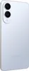 Galaxy S25 Edge, Titanium Icyblue, 512 GB Produktbild-Vorschau 7