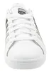 K-Swiss Court Winston Sneaker Weiß Produktbild-Vorschau 10