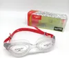 Okulary pływackie Speedo Akcesoria pływackie Biofuse 20 Podgląd zdjęcia produktu 8