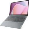 Lenovo IdeaPad Slim 3 82XR009WGE Notebook 16' WUXGA, Ryzen Produktbild-Vorschau 5
