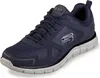Skechers Herren Sneaker Track Scloric, Navy, Größe 44, aus Produktbild-Vorschau 104