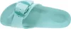 Birkenstock Madrid Big Buckle EVA 1029614 (41/surf green) Produktbild-Vorschau 5