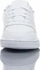 Nike Schuhe Ebernon Low, AQ1775100 Produktbild-Vorschau 13