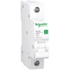 SCHNEIDER ELECTRIC Interruttore miniaturizzato C 16A 1p Anteprima dell’immagine prodotto 1