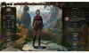 Larian Studios Baldur's Gate 3, PlayStation 5, Tryb Podgląd zdjęcia produktu 4