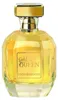 Roccobarocco Gold Queen, eau de parfum, 100 ml Productafbeelding-voorbeeld 6