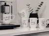 Villeroy & Boch Statement Becher m. Henkel The best is yet Produktbild-Vorschau 5
