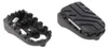 Supports de pieds Sw-Motech Ion pour Honda Voir les images du produit 1