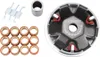 Racing Variomatik 15mm KW Piaggio 50ccm 2-Takt ab 1998 für Produktbild-Vorschau 4
