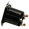 Solenoid für Club Car 12V Gas Golf Carts 1984 up DS & Produktbild-Vorschau 7