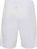 hummel Short Kids Weiß Weiss, 12 (152) Kinder Produktbild-Vorschau 6