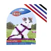 TRIXIE 4182, Mačka, Vestový postroj, Nylon, Jednofarebné, Náhľad obrázku produktu 6