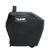 TAINO KAMAYO Grillabdeckung 116x46x116 cm wetterfest Produktbild-Vorschau 1
