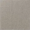 Interiyou In- & Outdoor-Teppich Asti Hellgrau 300x300 cm Produktbild-Vorschau 1