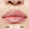Dior Addict Lip Maximizer, Kleur: Rose, Kleur: Rosewood, Productafbeelding-voorbeeld 3