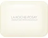 La Roche-Posay LIPIKAR SURGRAS Krem przeciw wysuszaniu 150g Podgląd zdjęcia produktu 12