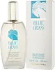 Elizabeth Arden Blue Grass EDP 100 ml W Produktbild-Vorschau 1