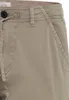 Camel Active 476315-1F05 - Cargohose, Größe:W31/L34, Produktbild-Vorschau 3
