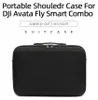 Schultertasche für DJI Avata FPV Combo + Motion Controller, Produktbild-Vorschau 15