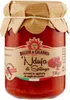 Nduja - włoska pikantna pasta z salami 125 g Podgląd zdjęcia produktu 2