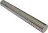 HSS Drehstahl Messer für Drehbank Rohlinge drehen 12x100 mm Voir les images du produit 1