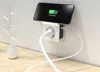 REV USB-Ladeadapter mit Wireless Charging + 1x Steckdose Produktbild-Vorschau 12