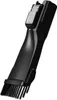 Black + Decker BHFEB520D1 Power Series ExtremeMAX Produktbild-Vorschau 6